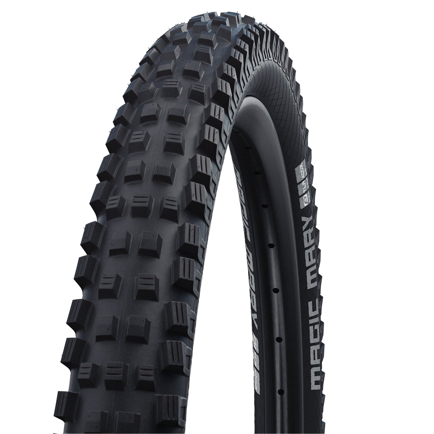 Schwalbe Magic Mary 29 x 2.40 Performance