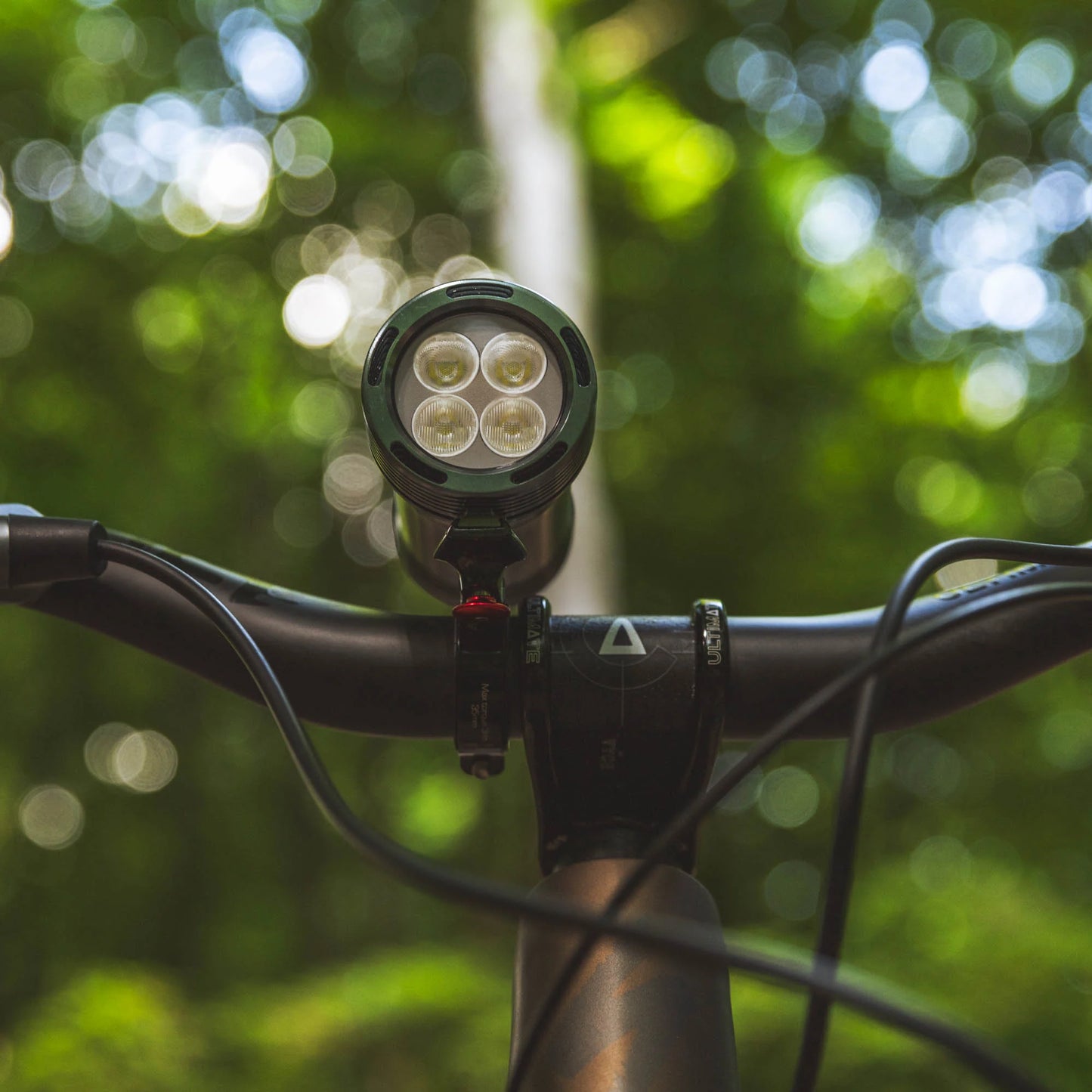 Exposure Lights MaxX-D 17