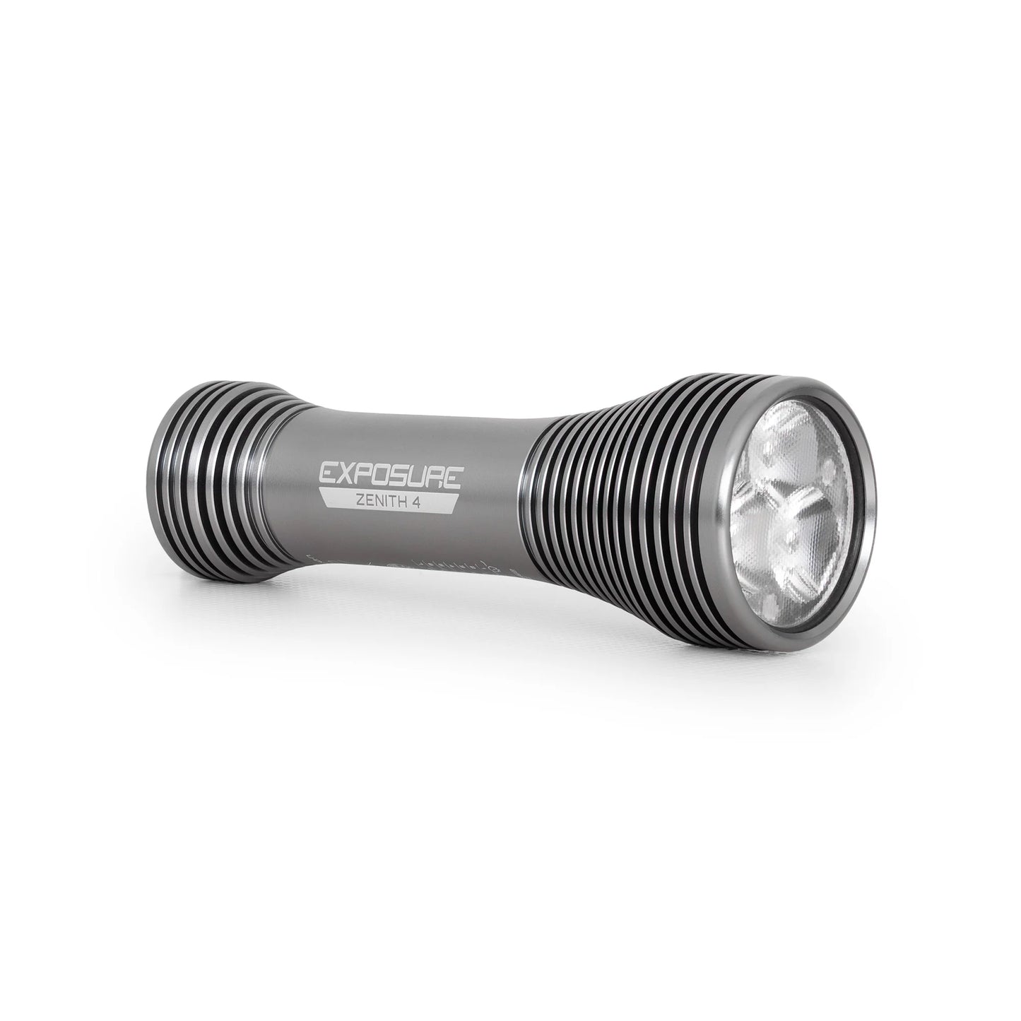 Exposure Lights Zenith 4