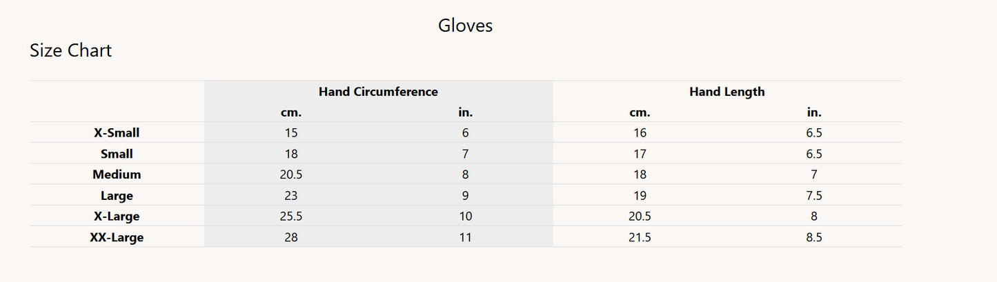 Madison Freewheel Gel Pad Trail Gloves