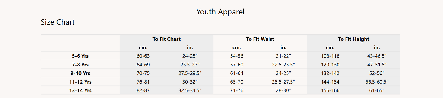 Madison Freewheel Youth Trail Shorts