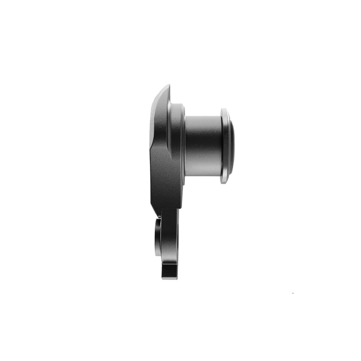SRAM Universal Derailleur Hanger Aluminum