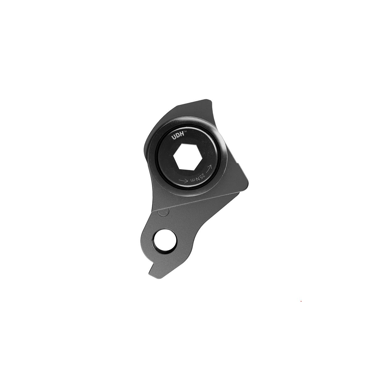 SRAM Universal Derailleur Hanger Aluminum