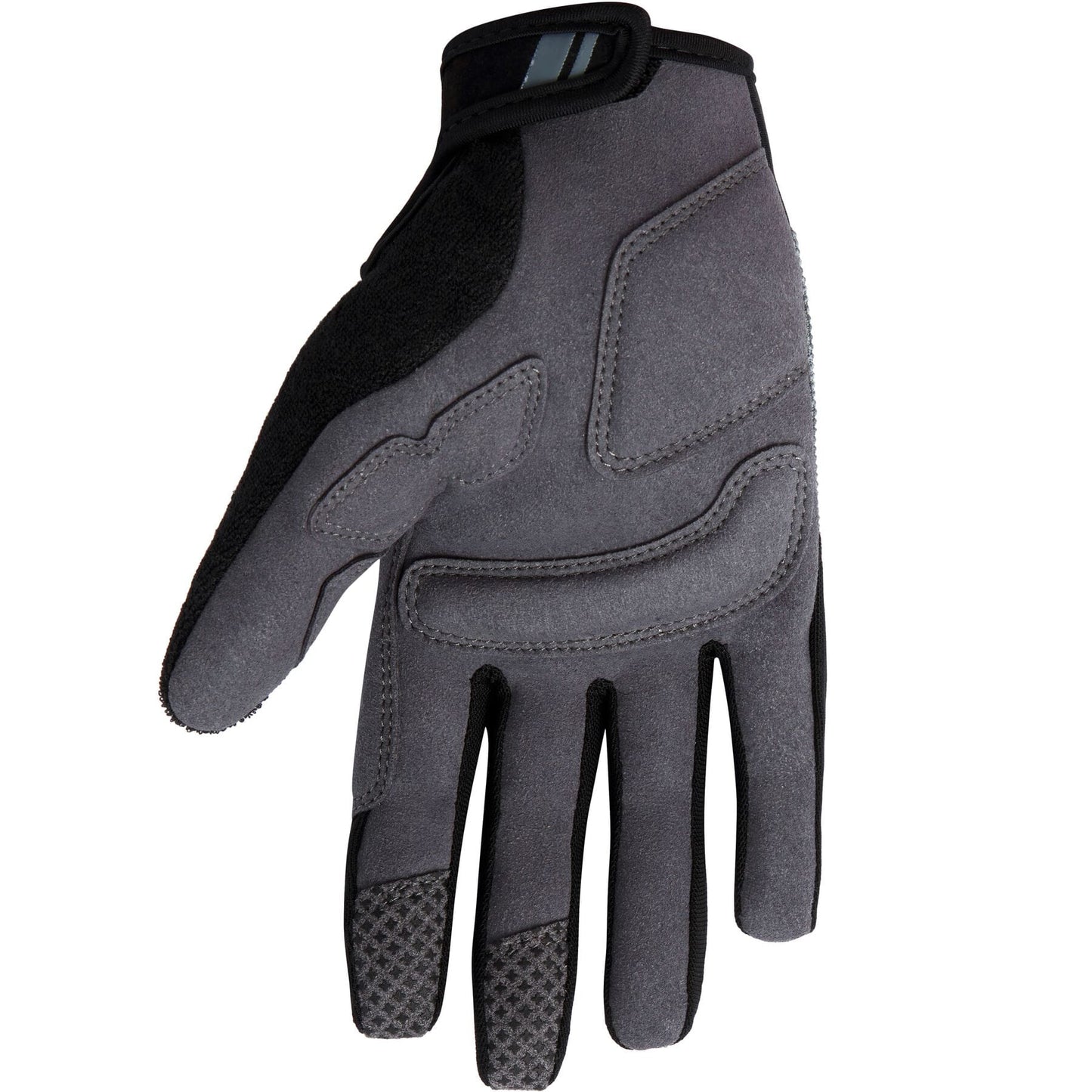 Madison Freewheel Youth Trail Gloves