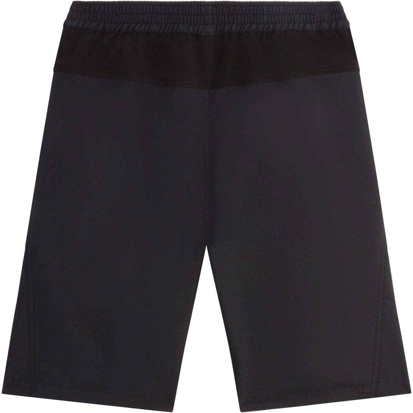 Madison Freewheel Youth Trail Shorts