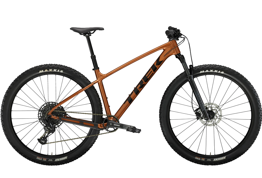 Trek Marlin 7 Ex Hire