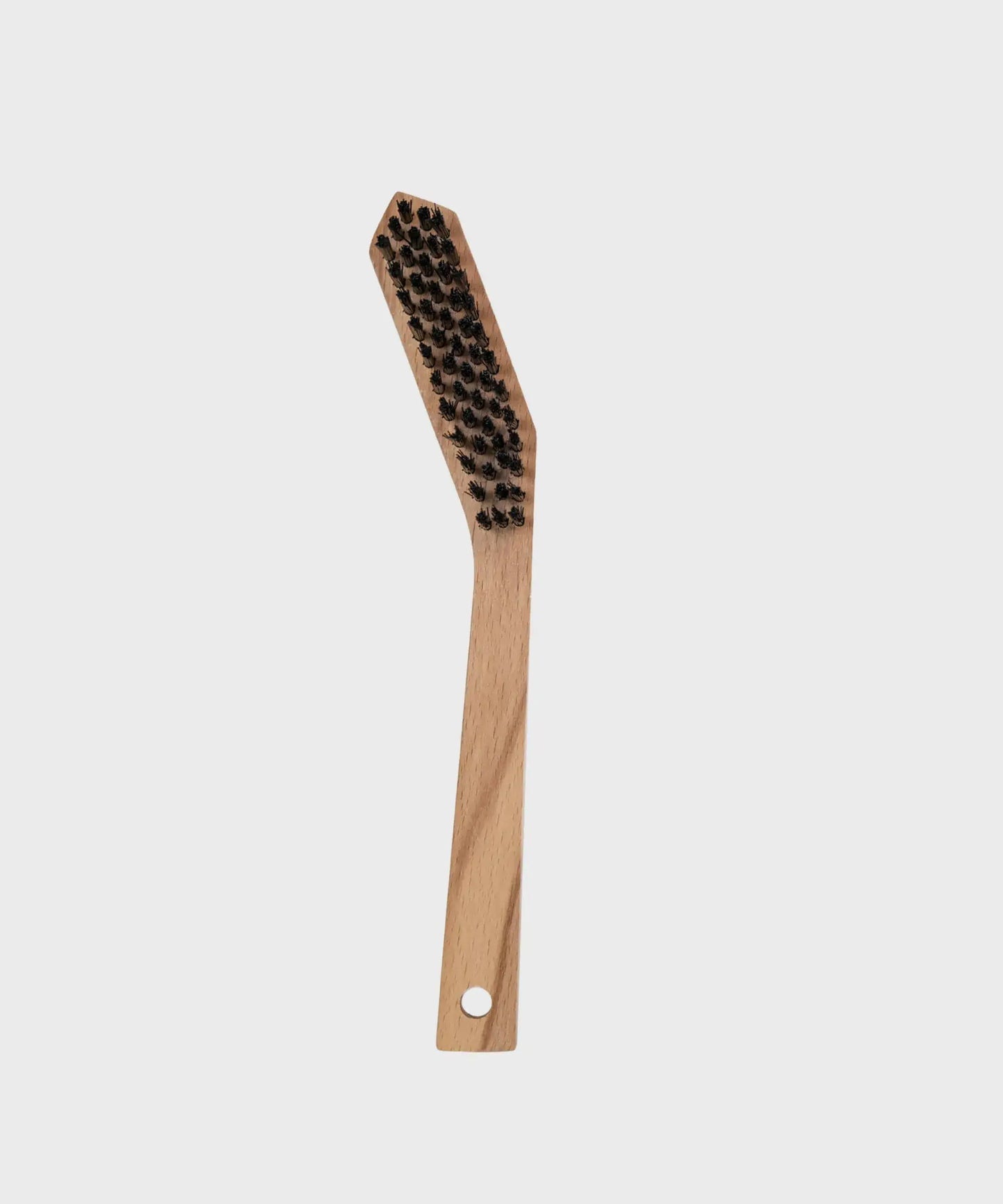 Peaty's Drivetrain Brush