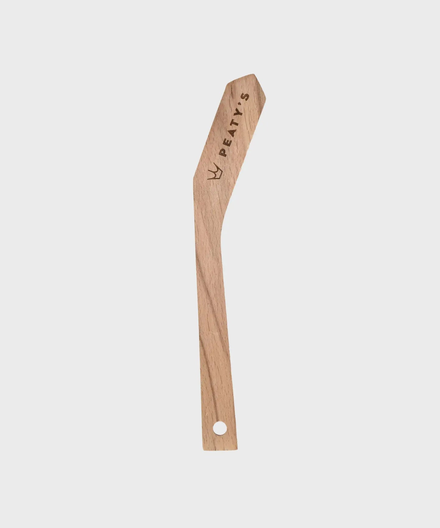 Peaty's Drivetrain Brush