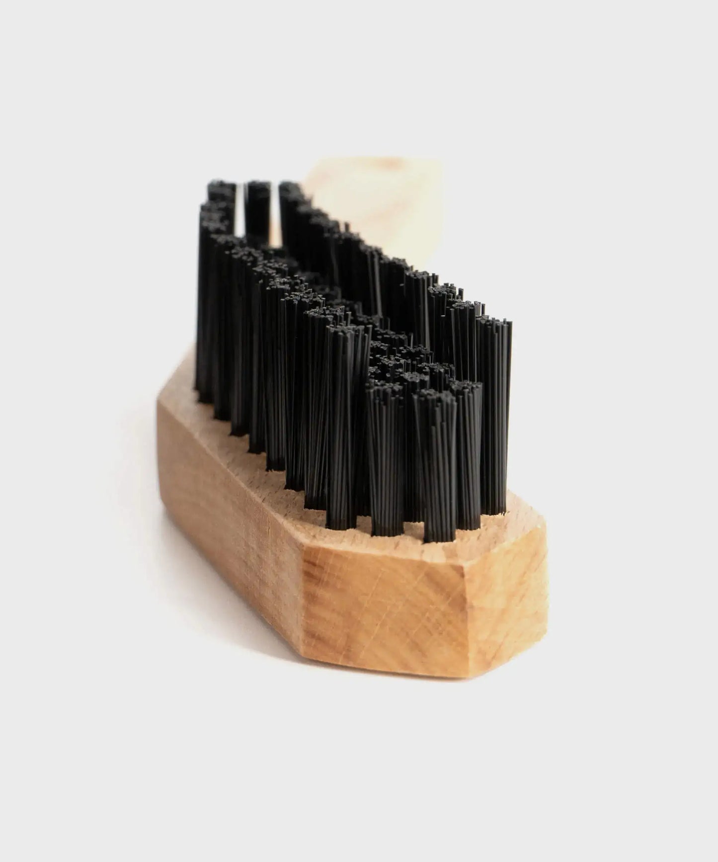 Peaty's Drivetrain Brush