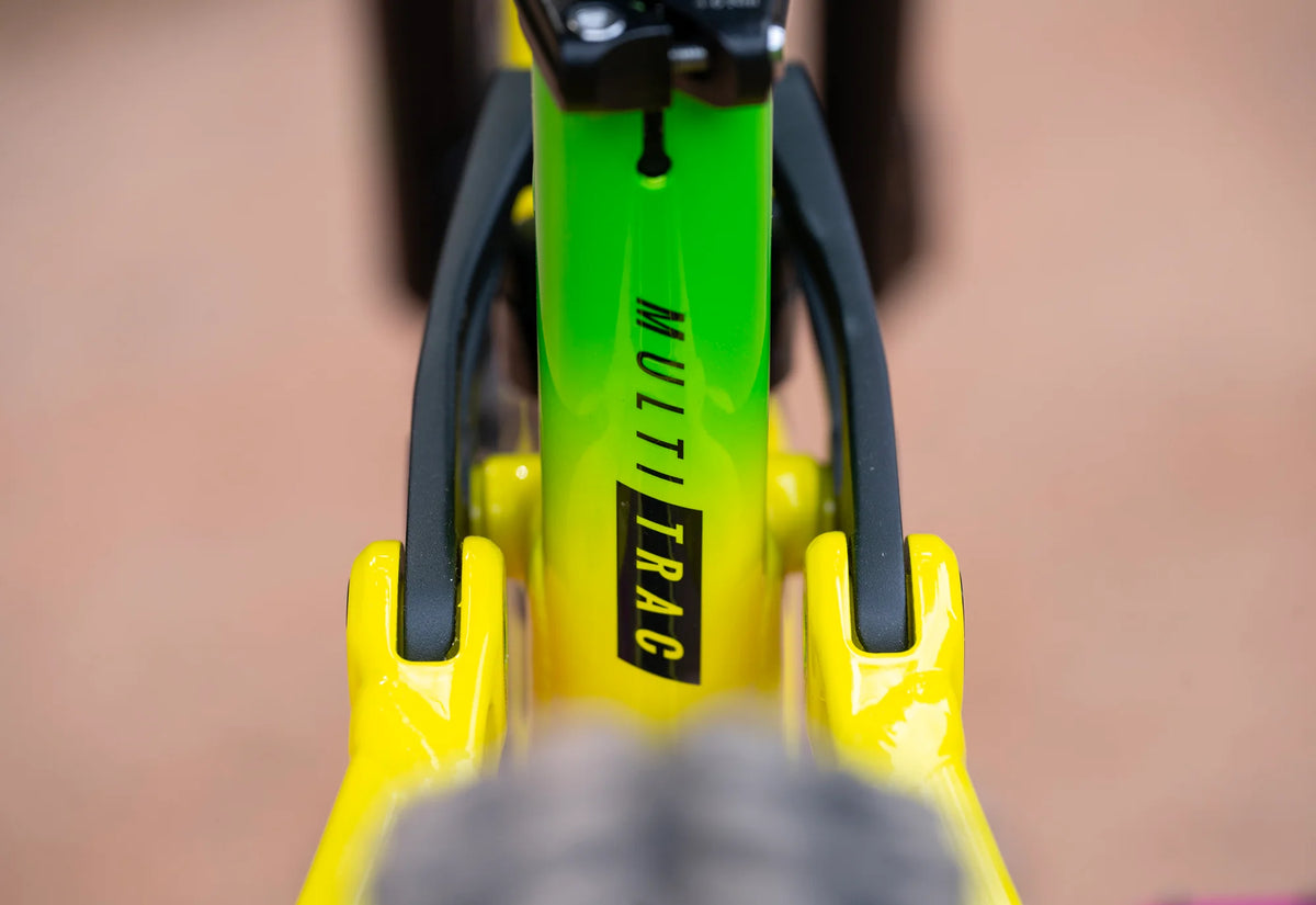 Marin Rift Zone Rear Wheel Exploded View Marin RIFT ZONE JR 26 – Primo Cycles Ride Experience