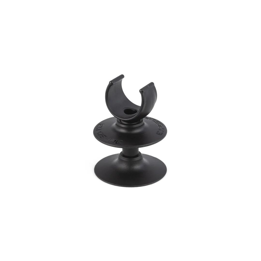 Helmet Mount