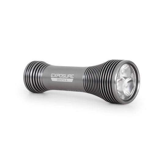 Exposure Lights Zenith 4