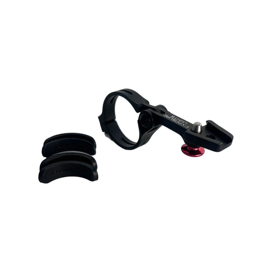 Handlebar Bracket (31.8mm - 35mm)