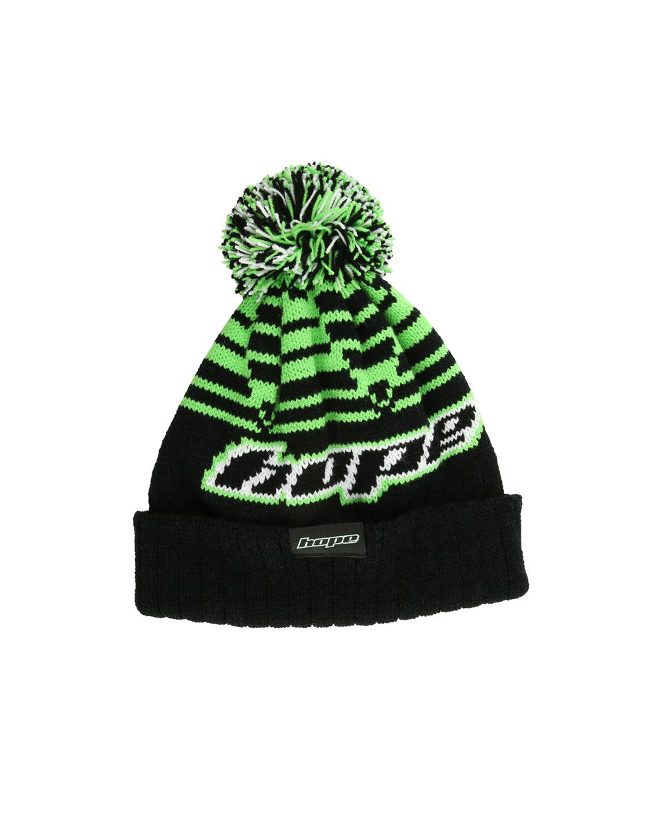 Hope Bobble Hat