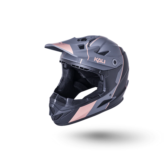 Kali Zoka Helmet