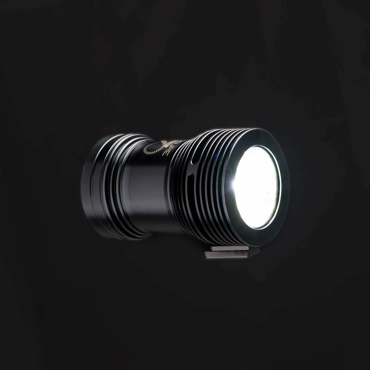 Exposure REVO 5