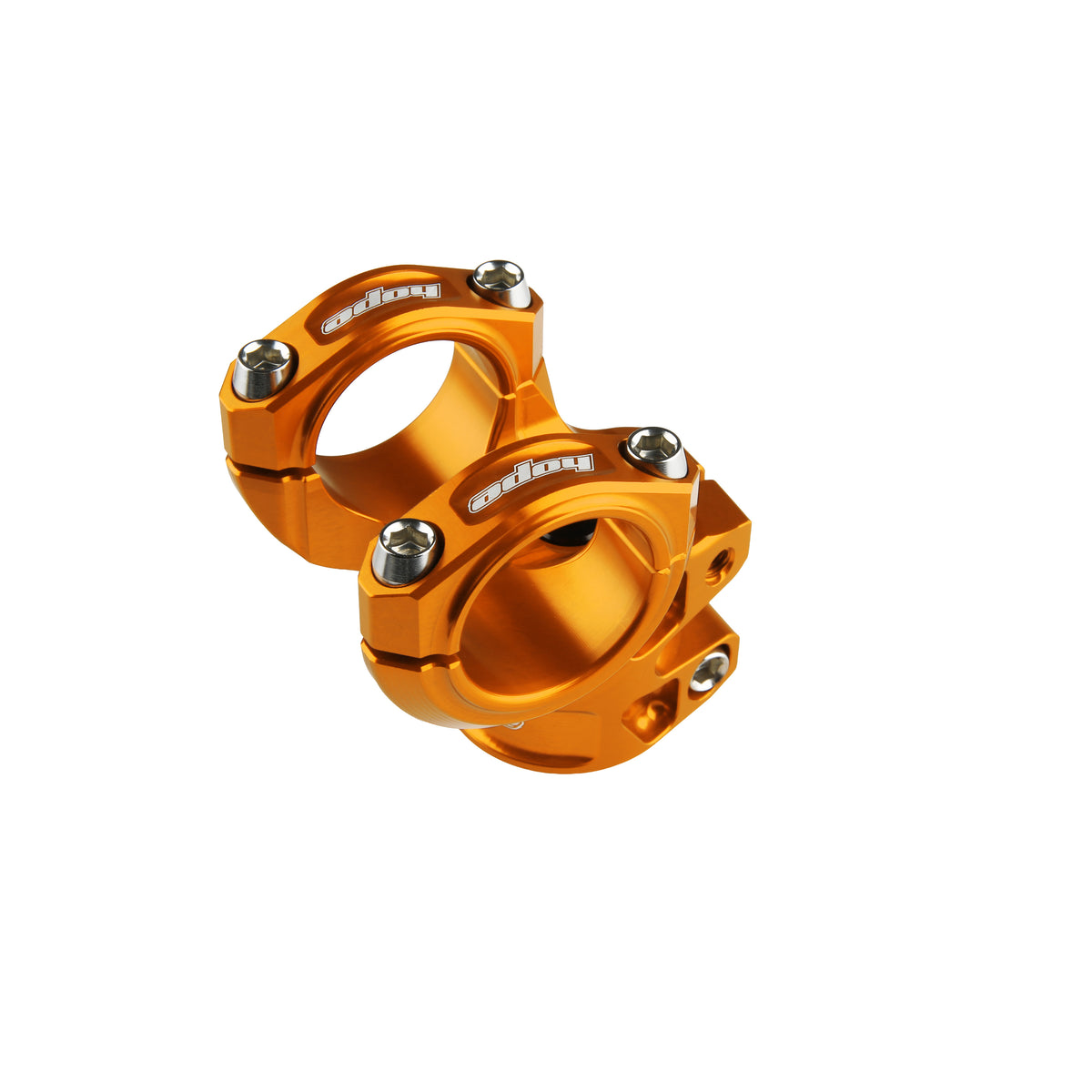 Hope Gravity Stem - 20mm - DIA 31.8mm