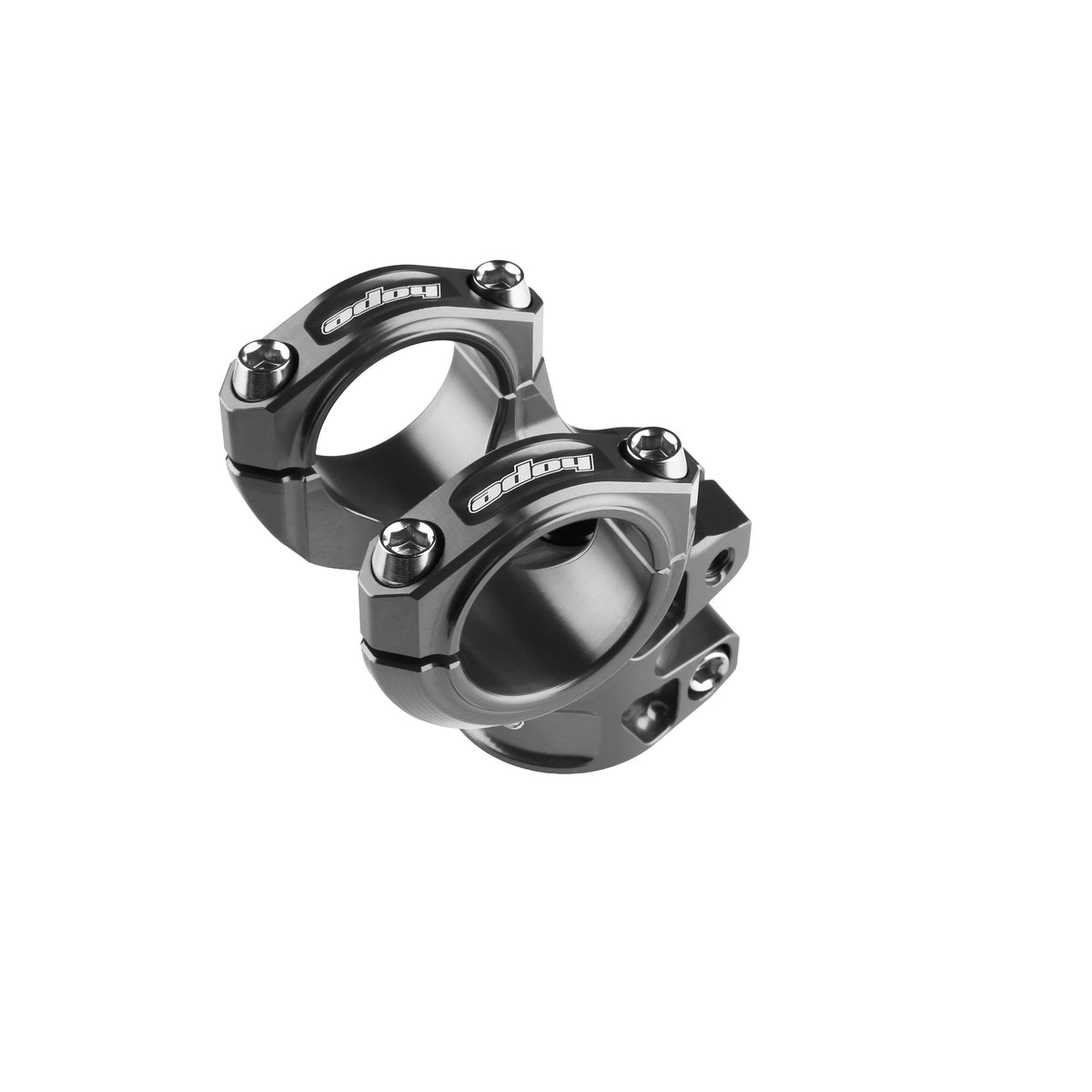 Hope Gravity Stem - 20mm - DIA 31.8mm