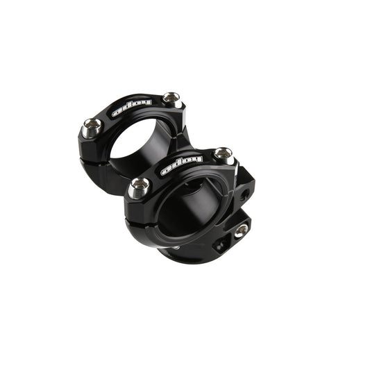 Hope Gravity Stem - 20mm - DIA - Black 35mm