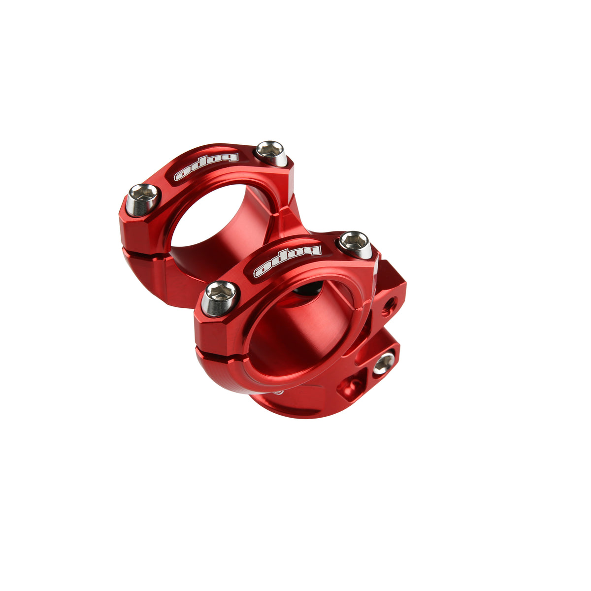 Hope Gravity Stem - 20mm - DIA 31.8mm