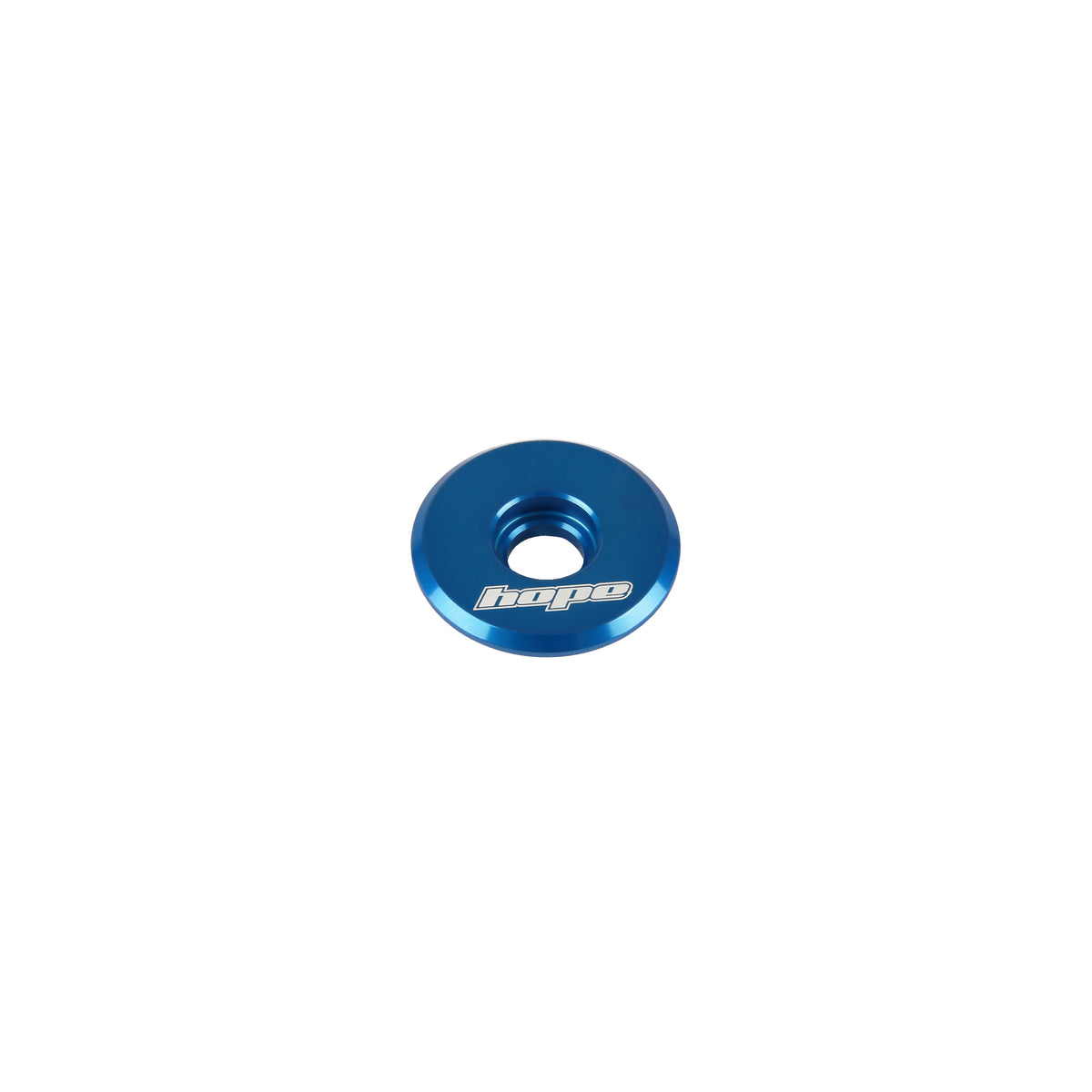Hope Top Cap