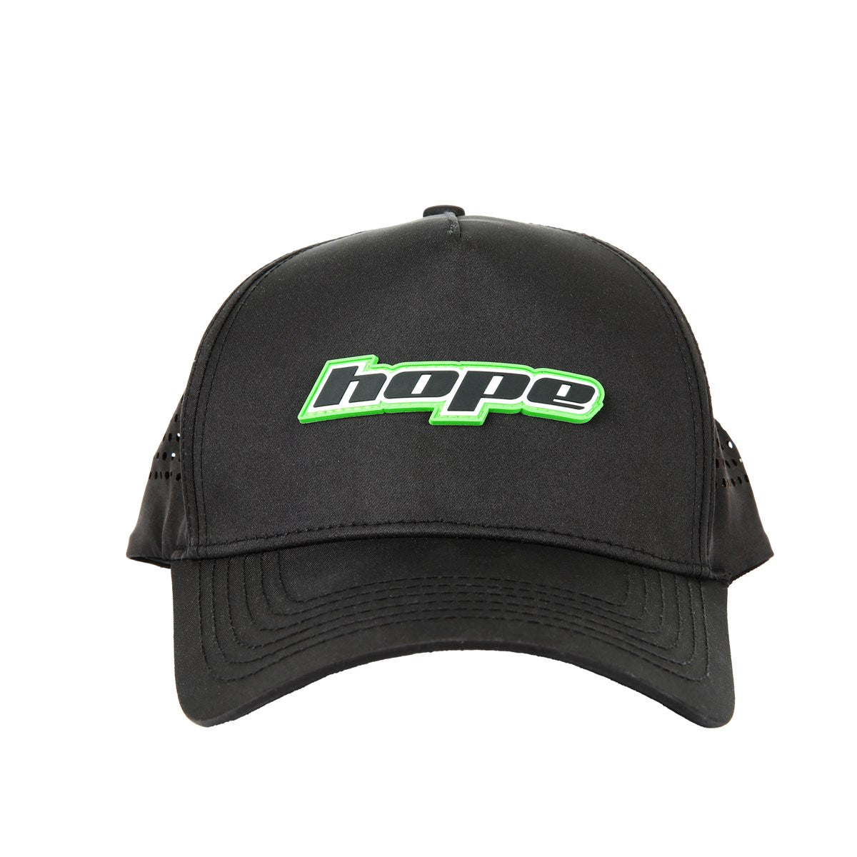 Hope Baseball Cap