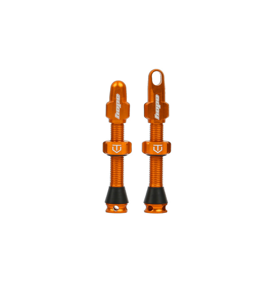 Hope Tubeless Valves 40mm