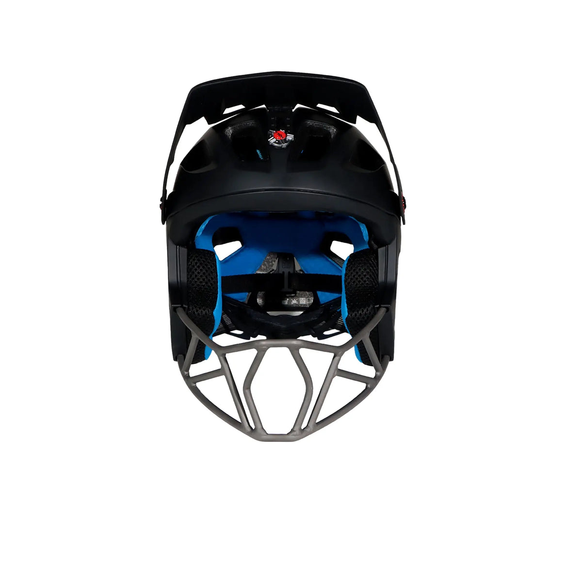 Kali Kru Solid Helmet