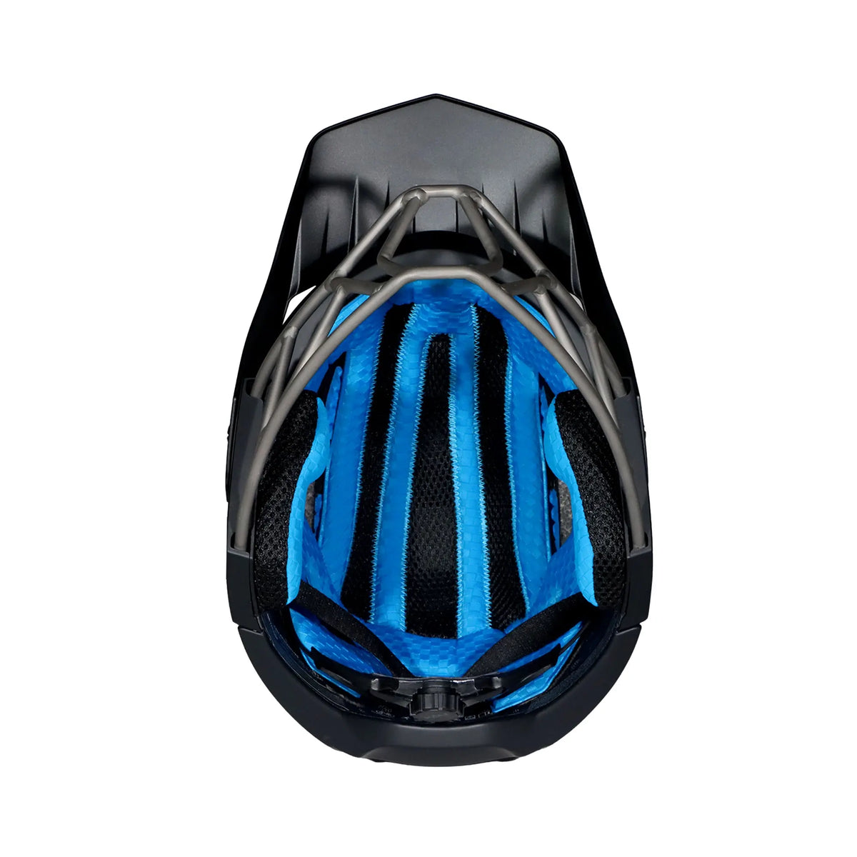 Kali Kru Solid Helmet