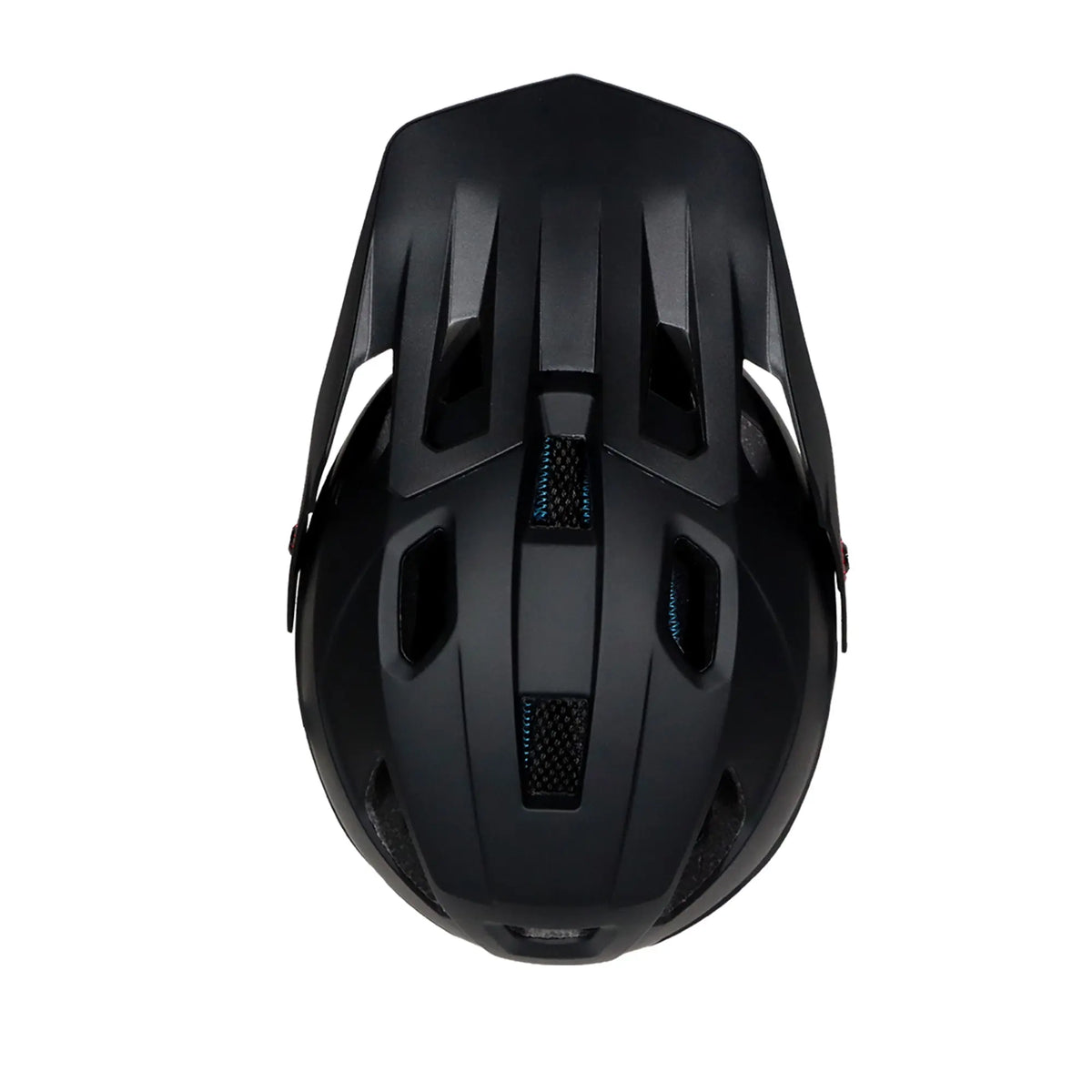 Kali Kru Solid Helmet