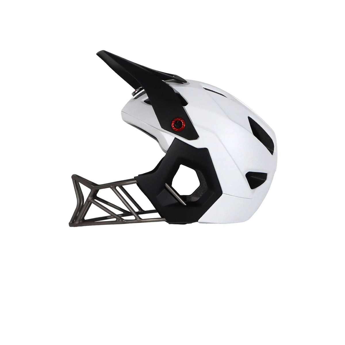 Kali Kru Solid Helmet