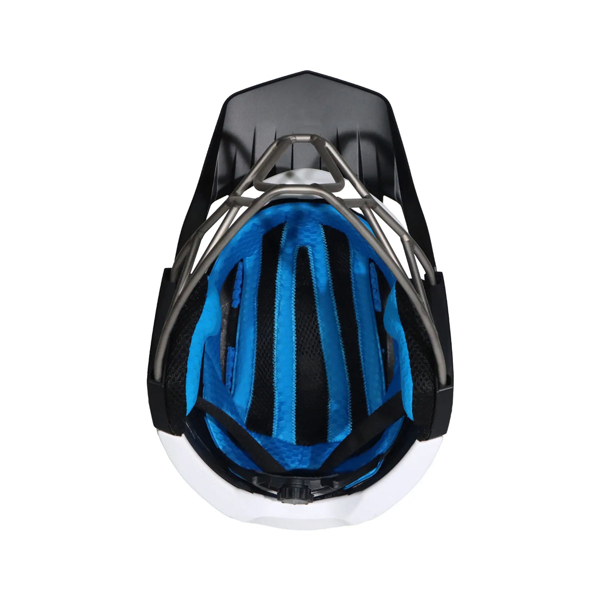 Kali Kru Solid Helmet