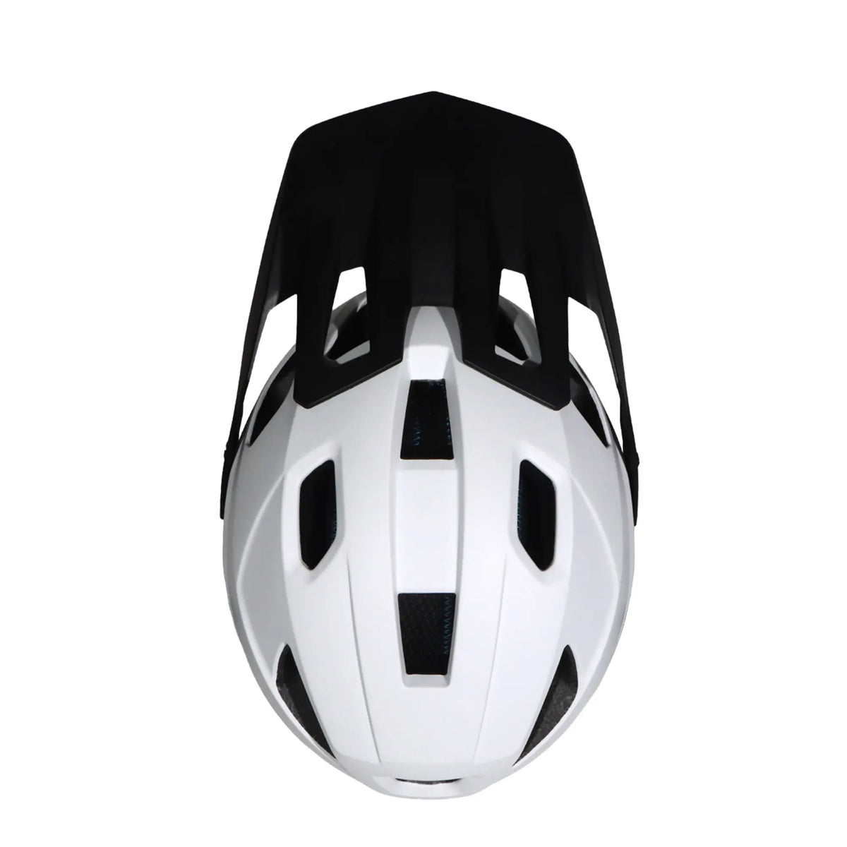 Kali Kru Solid Helmet